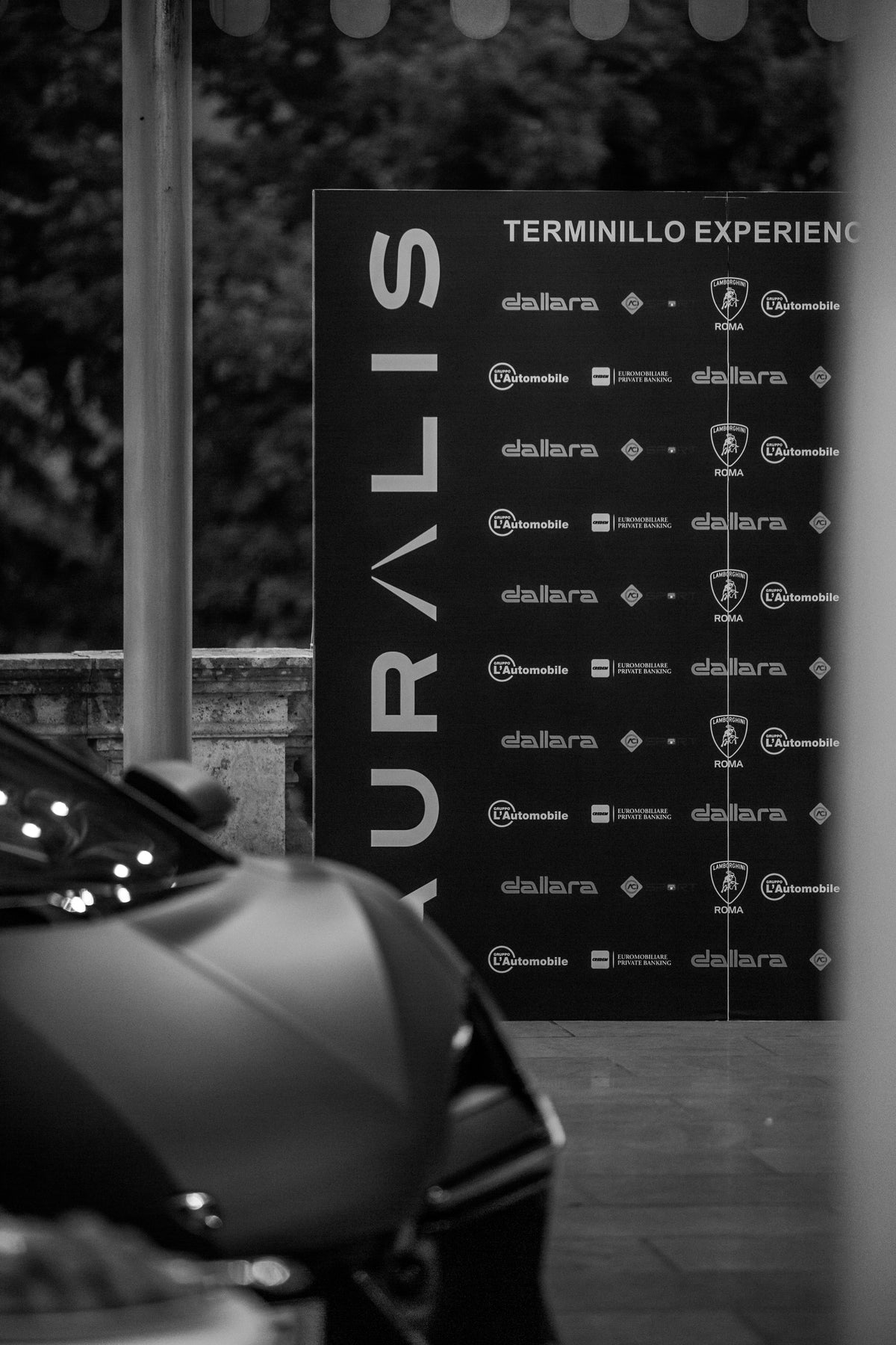 Auralis Experience Coppa Carotti Rieti-Terminillo 07/2026