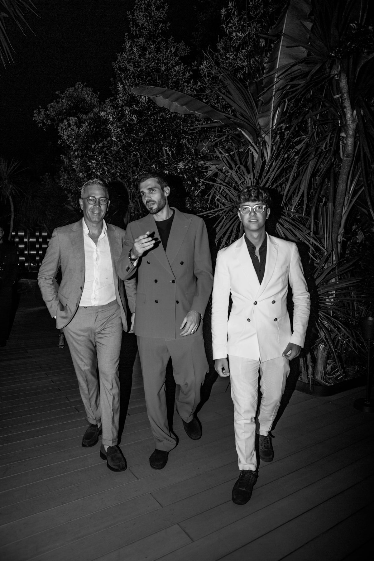 Auralis Experience Toscana (11-13 Settembre 2026) SOLDOUT