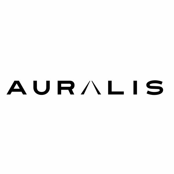 Auralis Club