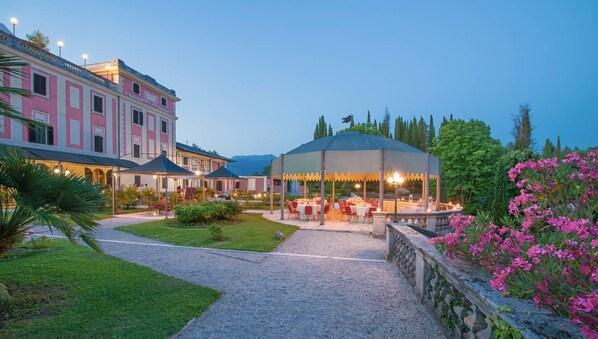 Auralis Experience Coppa Carotti Rieti-Terminillo 07/2026