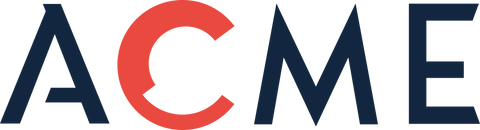 ACME