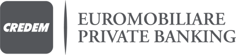 Credem Euromobiliare Private Banking