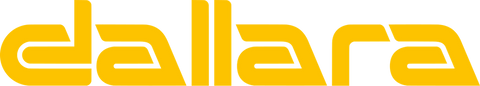 Dallara