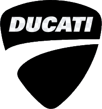 Ducati