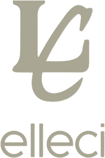 Elleci