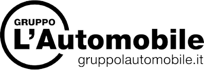 Gruppo L'Automobile