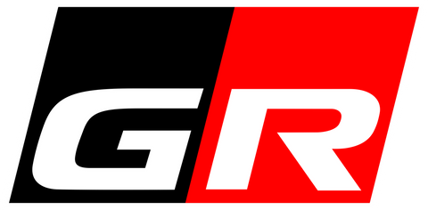 Toyota GR